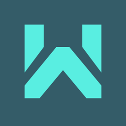 WIZZO Play and Win Prizes