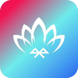 Lotus Lantern