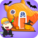 Wolfoo Making Crafts -Handmade