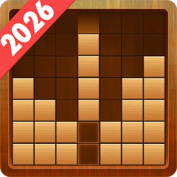 Block Puzzle
