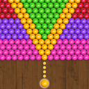 Bubble Shooter - بابل شوتر