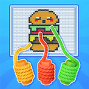 Wool Master 3D