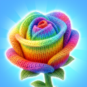 Wool Master 3D