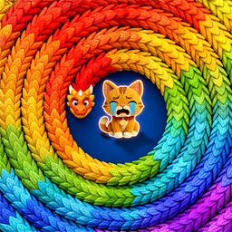 Wool Crush™