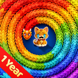 Wool Crush™
