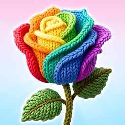 Wool Craze