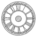 کارشمار