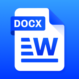 Word Office - Docx Viewer