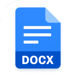 Docx Reader - Office Viewer
