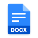 Docx Reader - Office Viewer