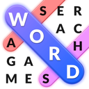 Word Search: Word Puzzle Games