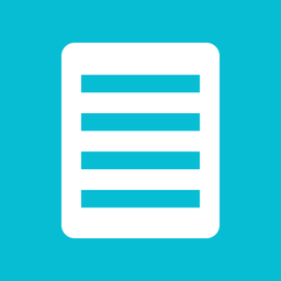 Wordpad Plus: Word Processor
