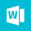 Wordpad Plus – Word Processor