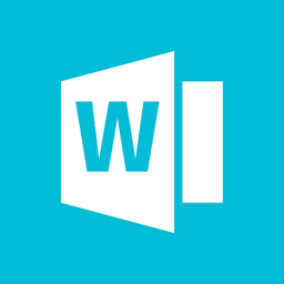 Wordpad Plus – Word Processor
