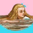 Alice's Puzzle in Wonderland