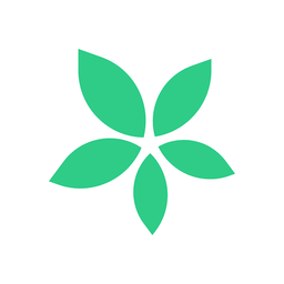 TimeTree - Shared Calendar