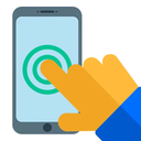 WO Auto Clicker: Automatic Tap