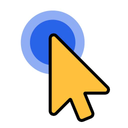 ZapTap: Auto Clicker & Tapper