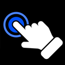 WO Auto Clicker: Automatic Tap