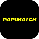 Parimatch Cricket