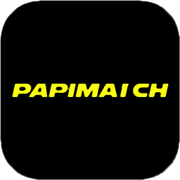 Parimatch Cricket