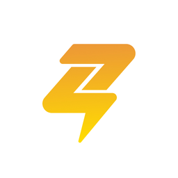 Zenzap: Work communication app