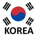 Taekwondo Korea Audio