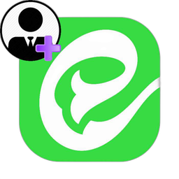 member eitaa
