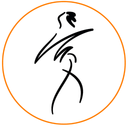 شال و روسری میس اسمارت