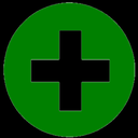 ماشین حساب روان شناسی