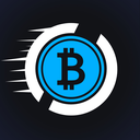 بگوبیت (اکتشاف و پیشرفت کنید!)