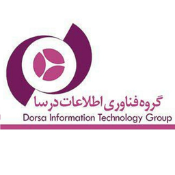 جلوگیری از هک شدن وای فای