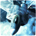 Air Scramble : Interceptor Fighter Jets