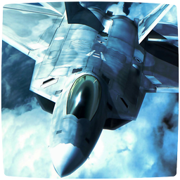 Air Scramble : Interceptor Fighter Jets