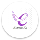 emranfx