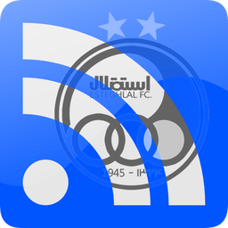 Esteghlal News