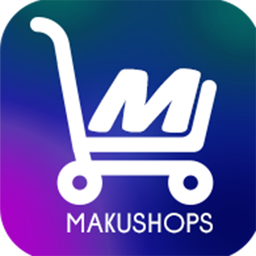MakuShops