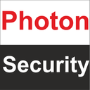 Photon Security