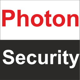 Photon Security