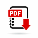تبدیل عکس به pdf