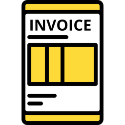 Rayan Invoice Maker