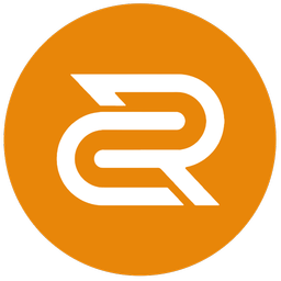 کمپانی رشیدی راد