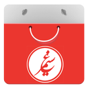 سیمرغ مارکت
