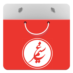 سیمرغ مارکت