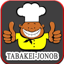 TABAKHI-JONOB