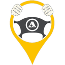 AAC(Taxi_DriverApp)