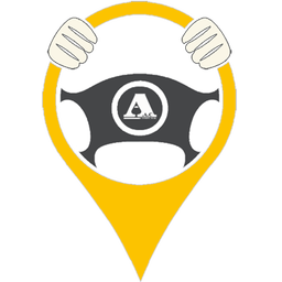 AAC(Taxi_DriverApp)