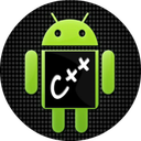 TurboCdroid