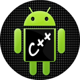 TurboCdroid
