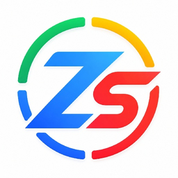ZoomSpot